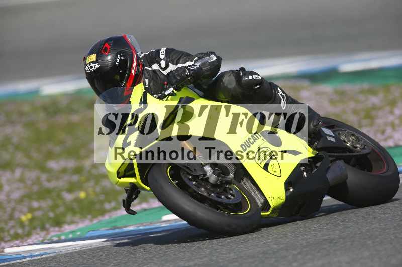 /Archiv-2024/02 29.01.-02.02.2024 Moto Center Thun Jerez/Gruppe gruen-green/229